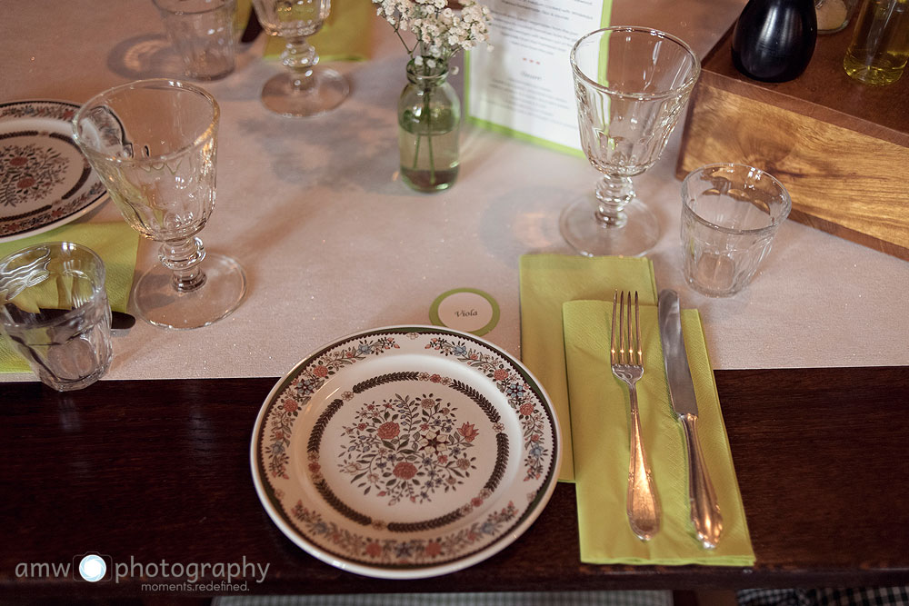 brautpaarbilder hochzeit hubertushof eschau hochzeitsfotografin