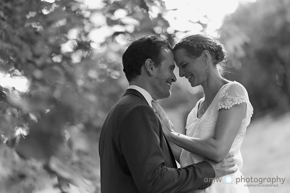 brautpaarbilder hochzeit hubertushof eschau hochzeitsfotografin