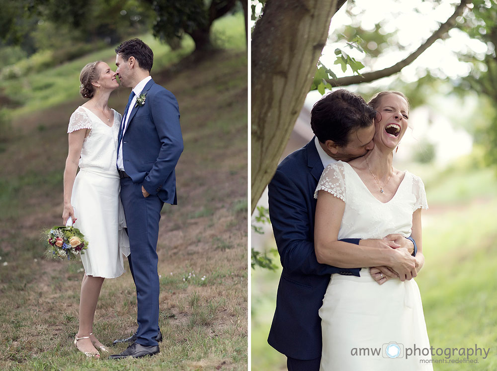 brautpaarbilder hochzeit hubertushof eschau hochzeitsfotografin