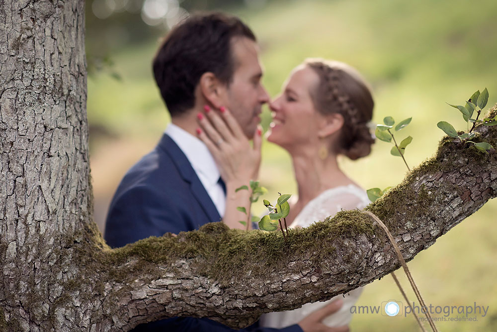 brautpaarbilder hochzeit hubertushof eschau hochzeitsfotografin