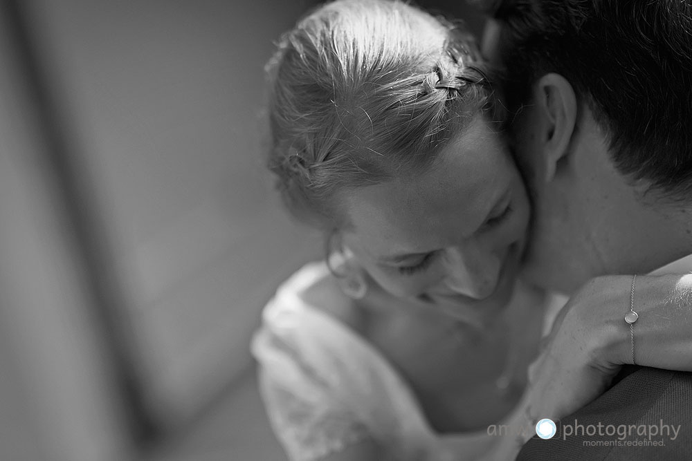 Caroline & Allan | Hochzeit im Hubertushof Hobbach Eschau