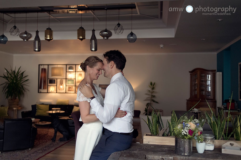 brautpaarbilder hochzeit hubertushof eschau hochzeitsfotografin