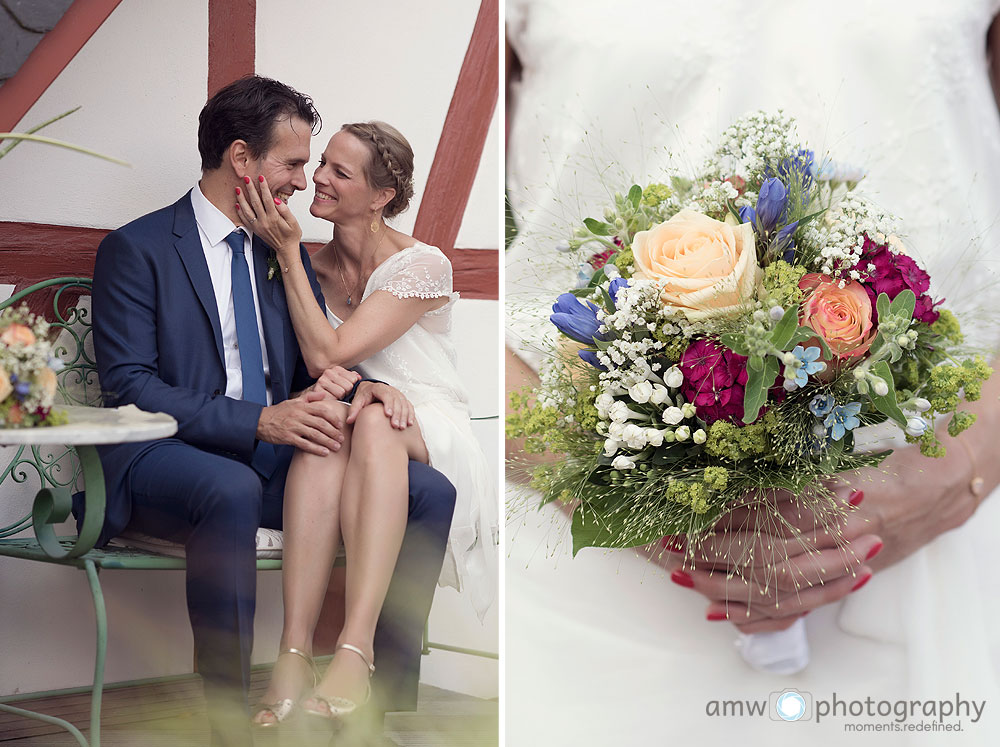 brautpaarbilder hochzeit hubertushof eschau hochzeitsfotografin