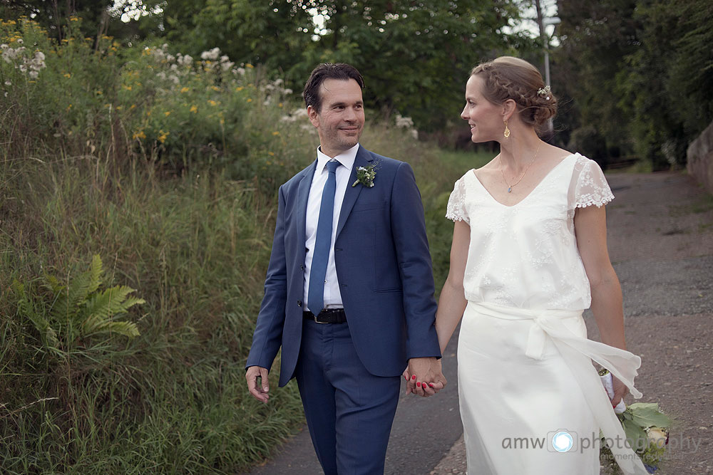 brautpaarbilder hochzeit hubertushof eschau hochzeitsfotografin