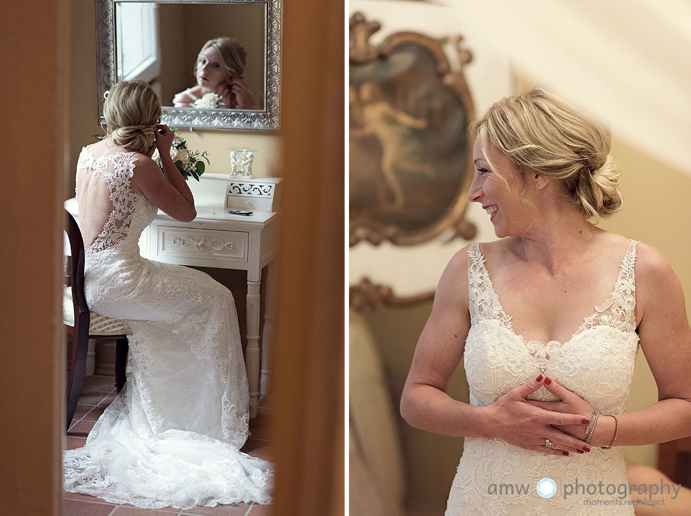 hochzeit langenselbold obermühle fotograf freie trauung brautstyling