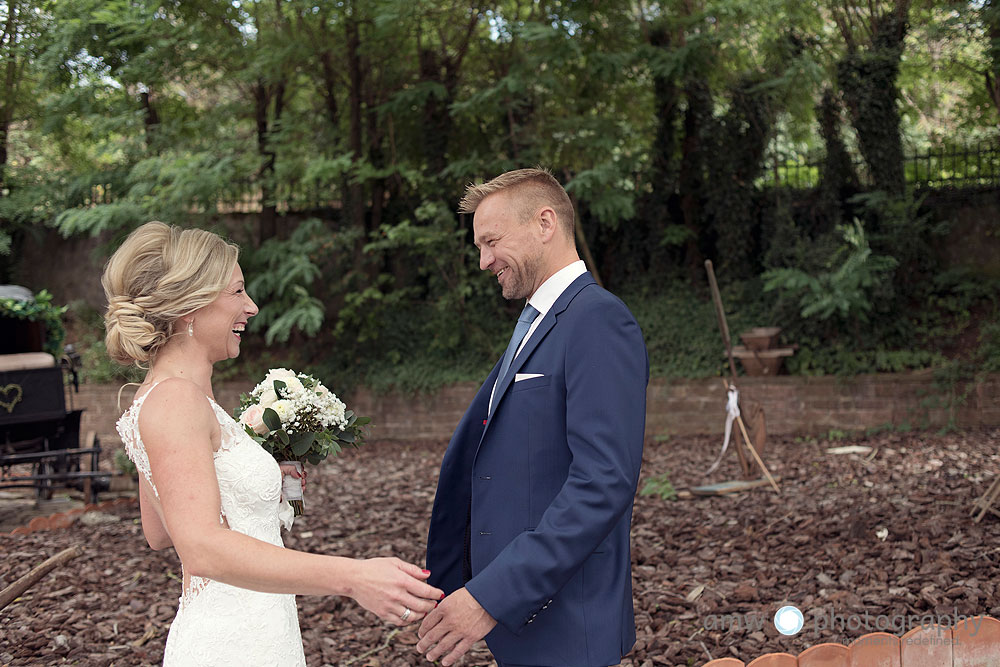 hochzeit langenselbold obermühle fotograf freie trauung erster blick