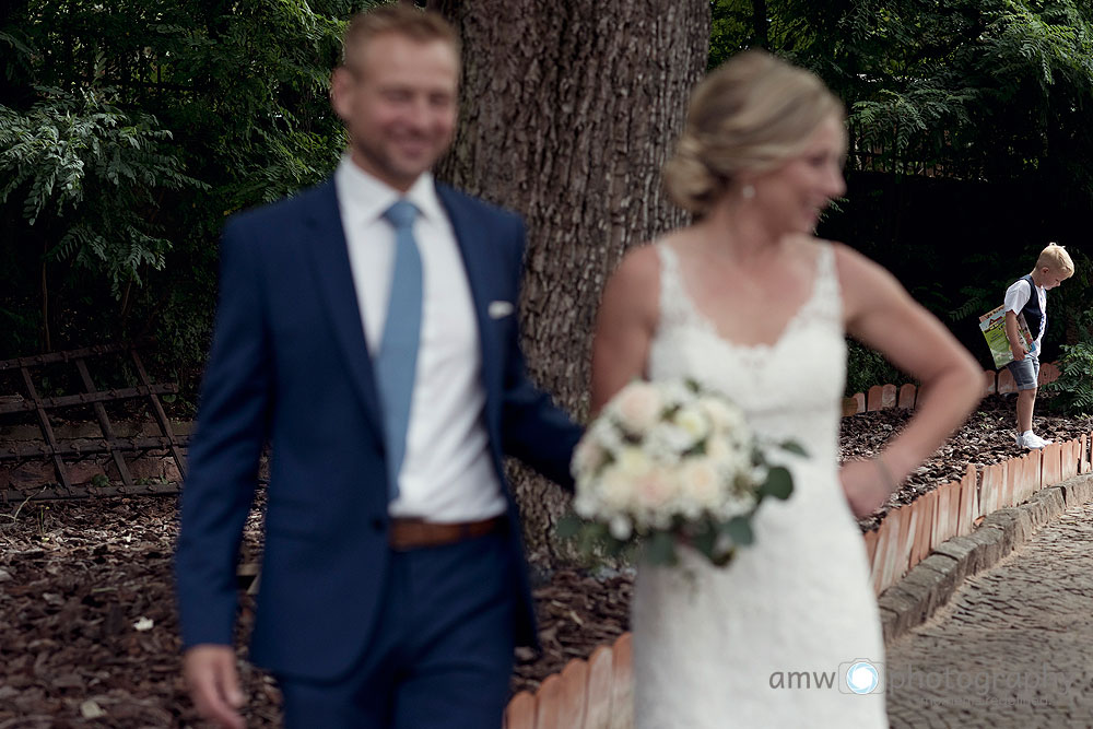 hochzeit langenselbold obermühle fotograf freie trauung 