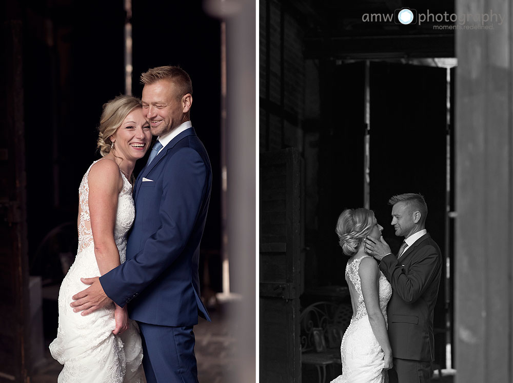 hochzeit langenselbold obermühle fotograf freie trauung brautpaarbilder