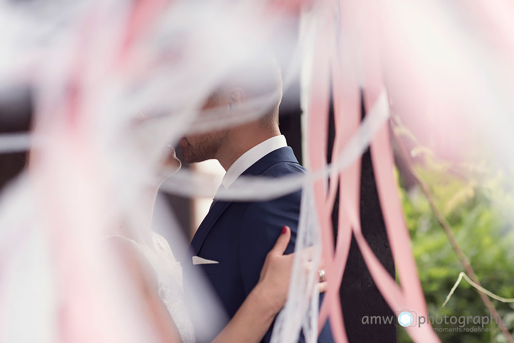 hochzeit langenselbold obermühle fotograf freie trauung brautpaar bilder