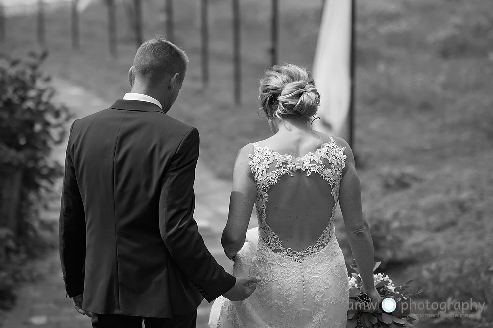 hochzeit langenselbold obermühle fotograf freie trauung 