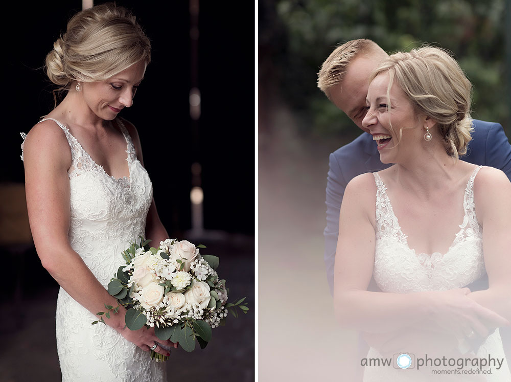 hochzeit langenselbold obermühle fotograf freie trauung 