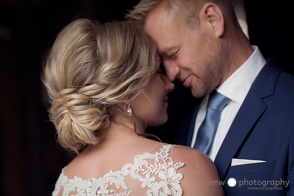 hochzeit langenselbold obermühle fotograf freie trauung 