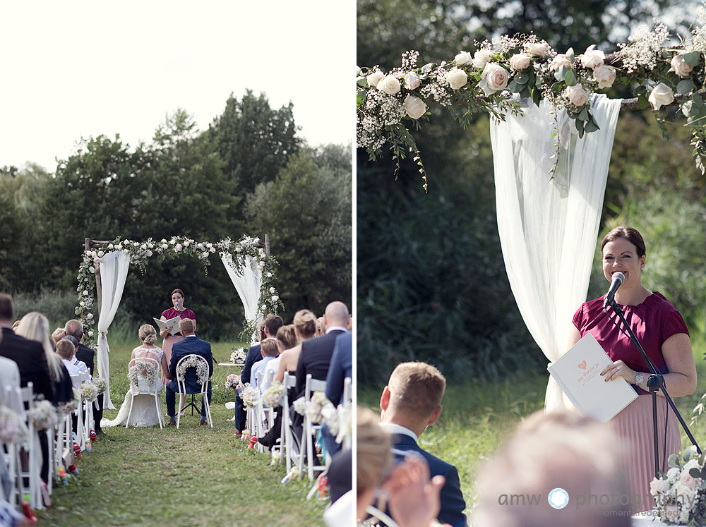 hochzeit langenselbold obermühle fotograf freie trauung katrin bausewein