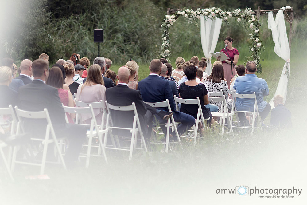 hochzeit langenselbold obermühle fotograf freie trauung katrin bausewein