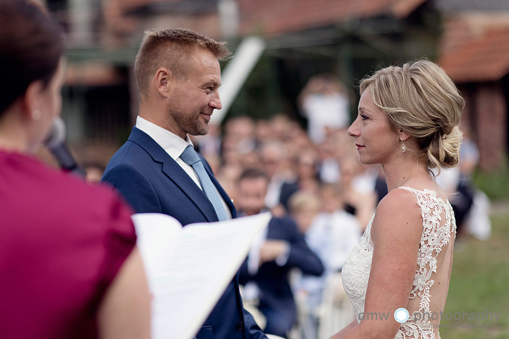 hochzeit langenselbold obermühle fotograf freie trauung katrin bausewein