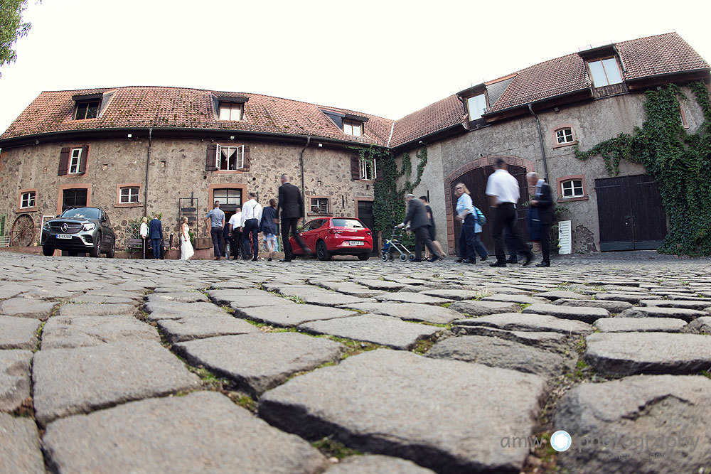 hochzeit langenselbold obermühle fotograf freie trauung 