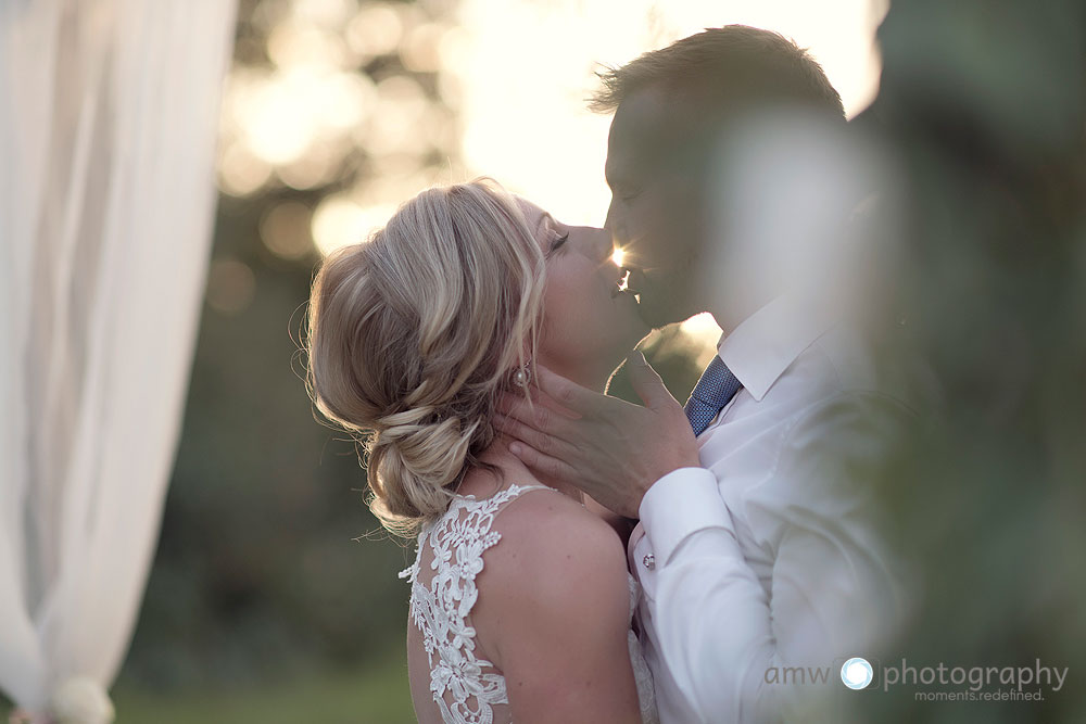 hochzeit langenselbold obermühle fotograf freie trauung sonnenuntergang