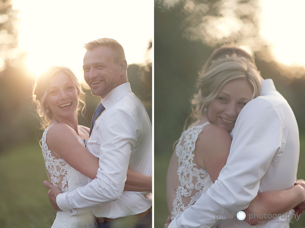 hochzeit langenselbold obermühle fotograf freie trauung brautpaarbilder am abend