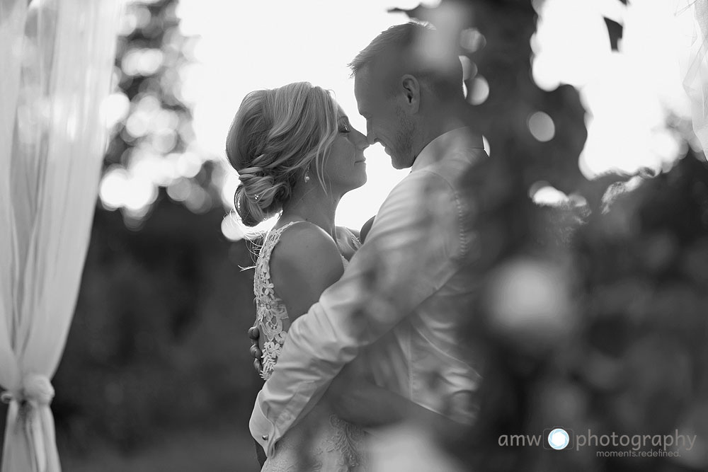 hochzeit langenselbold obermühle fotograf freie trauung 