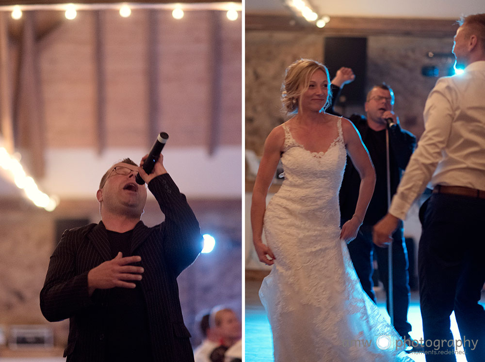 hochzeit langenselbold obermühle fotograf freie trauung solo ingo margraf sänger stimmung