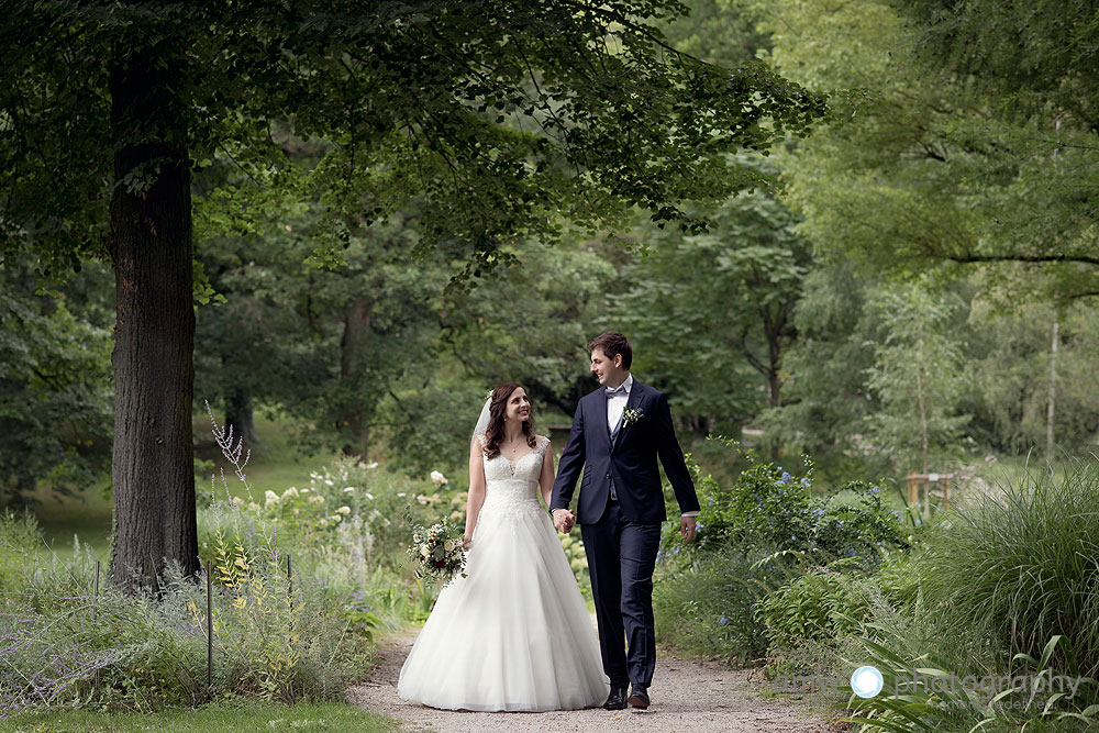 bad nauheim brautpaar hochzeit schloß kransberg usingen