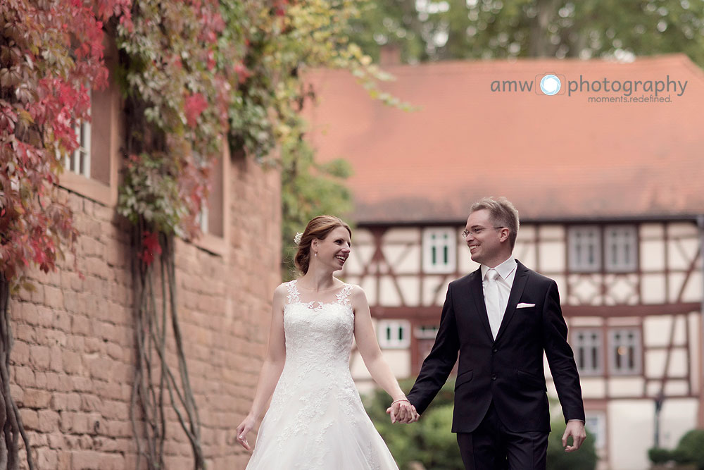 brautpaabilder gut hühnerhof gründau hochzeit