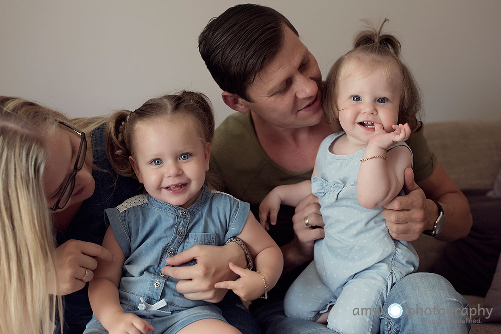 familienbilder fotograf nidderau hanau bruchköbel bad vilbel kinderfotografie familie fotografieren 