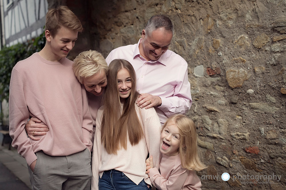 familienfotografie taunus kleidung fotoshooting