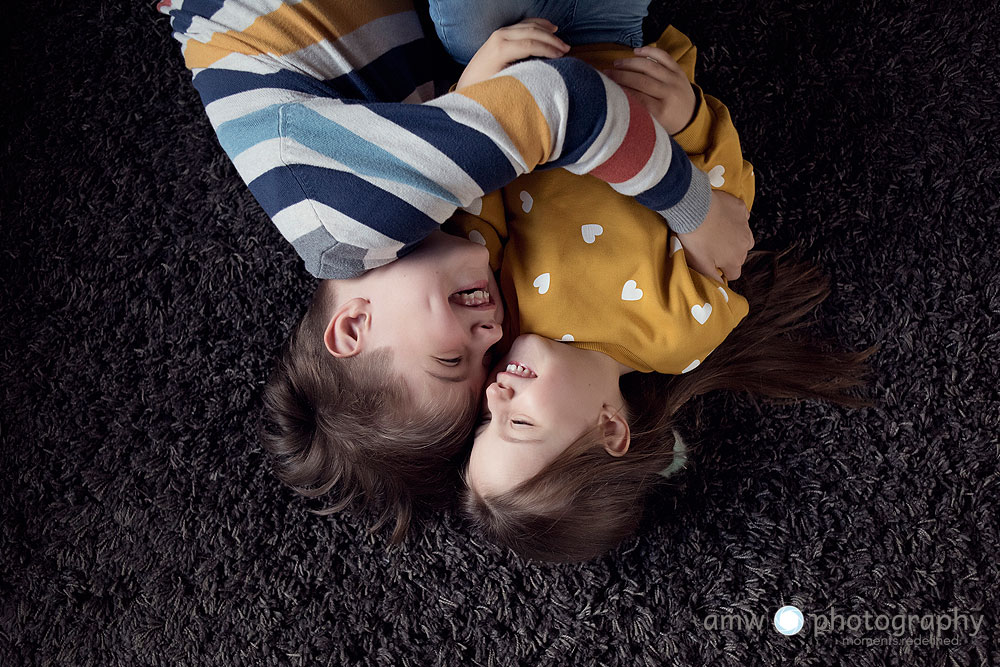 kinderfotograf familienbilder hanau frankfurt nidderau lustige kinderbilder welche kleidung fürs fotoshooting