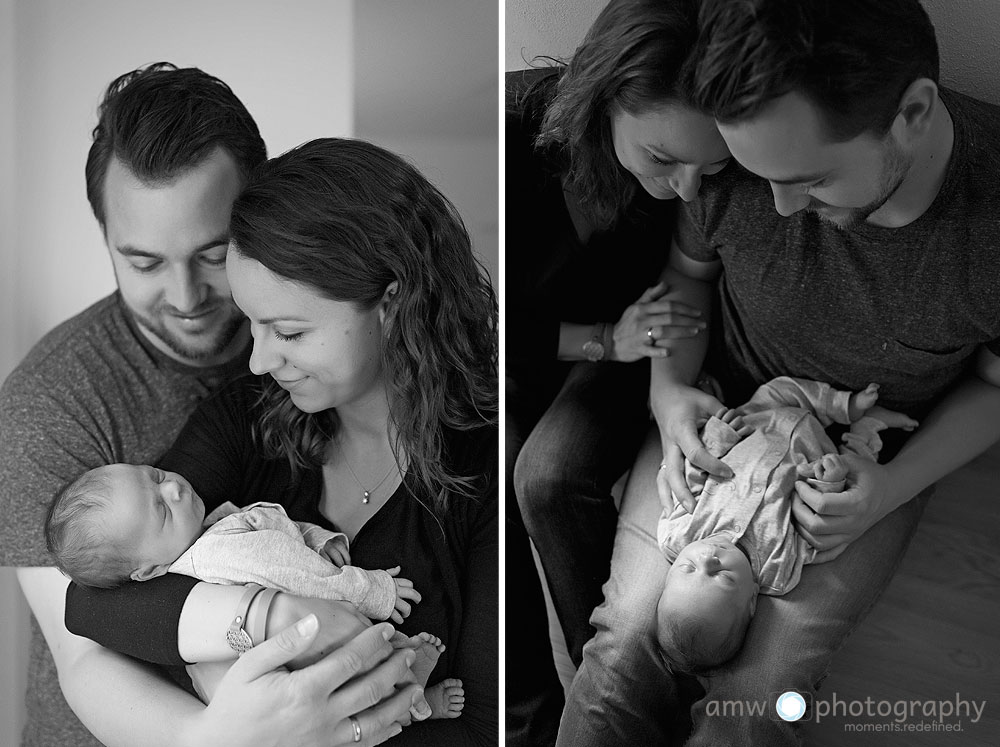 neugeborenenfotografie gründau frankfurt babybilder fotograf