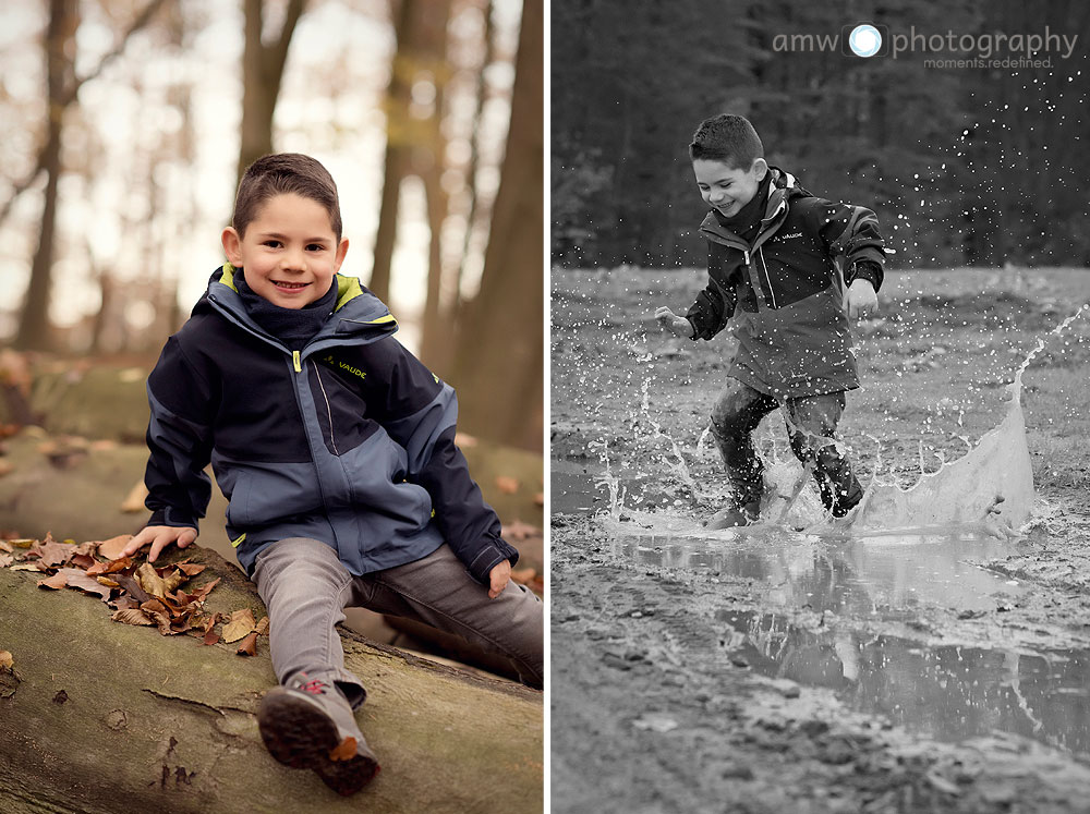 Familienbilder kinderfotograf nidderau hanau frankfurt