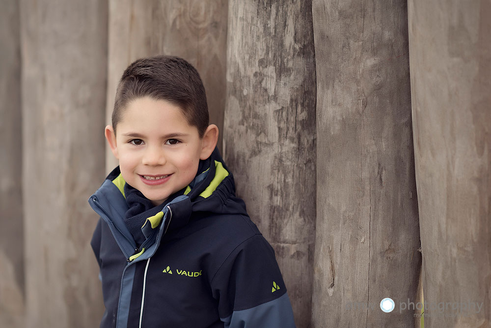 Familienbilder kinderfotograf nidderau hanau frankfurt