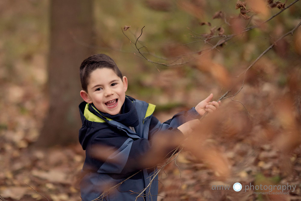 Familienbilder kinderfotograf nidderau hanau frankfurt