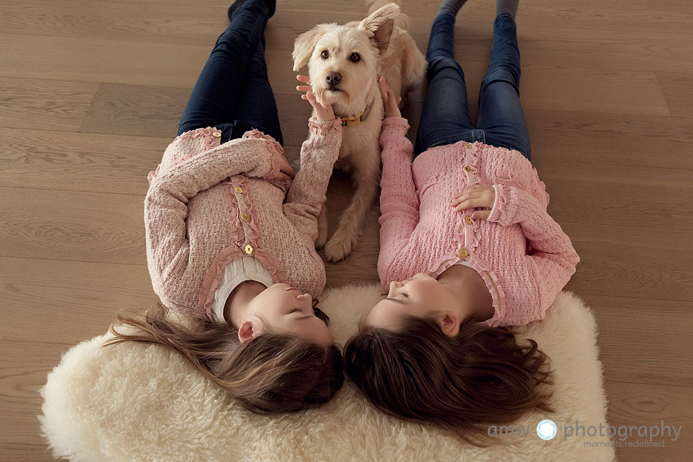 tierfotografie taunus familienbilder