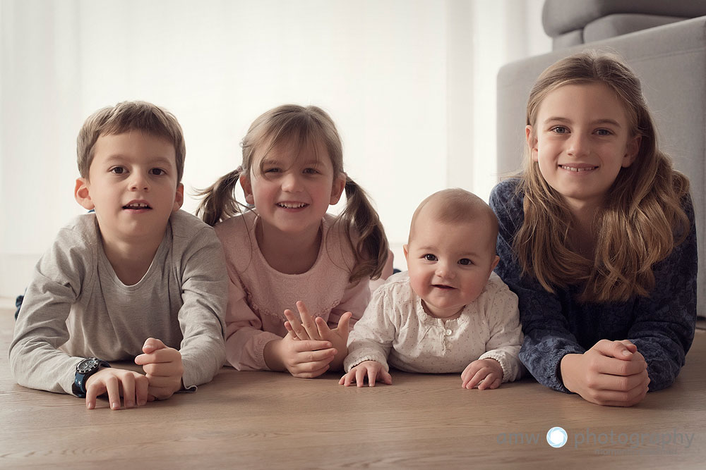 familienfotografie frankfurt hanau kinderbilder