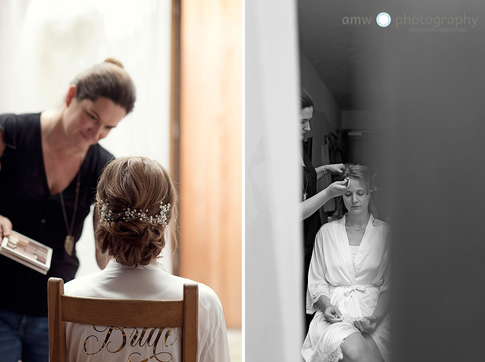 brautstyling hochzeitsfotografie nidderau frankfurt hessen julia kurr anja wägele hochzeitsfotografin 