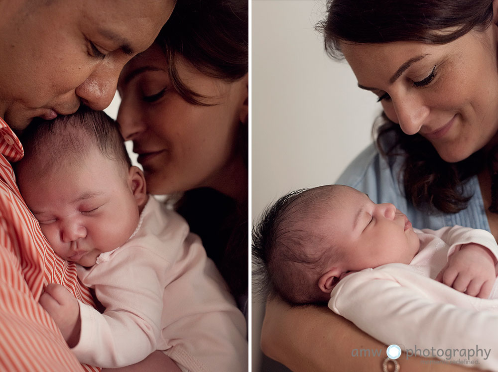 familienfotografie fotograf frankfurt hanau nidderau bad vilbel babybilder mit eltern