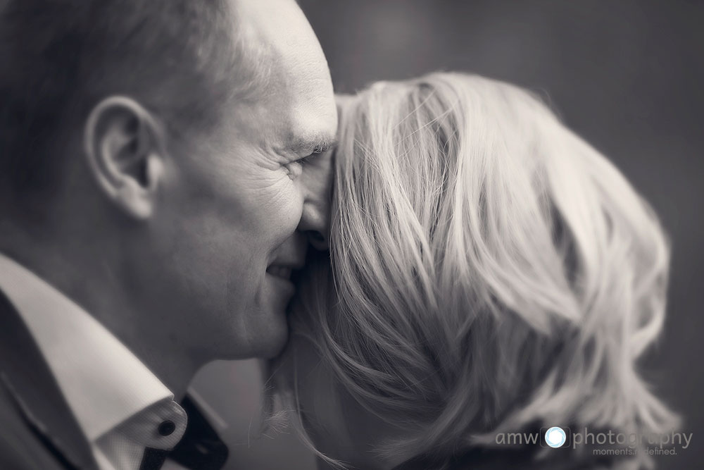 homestory engagement shooting bilder paarbilder fotograf nidderau frankfurt hochzeitsfotografin hanau bad vilbel