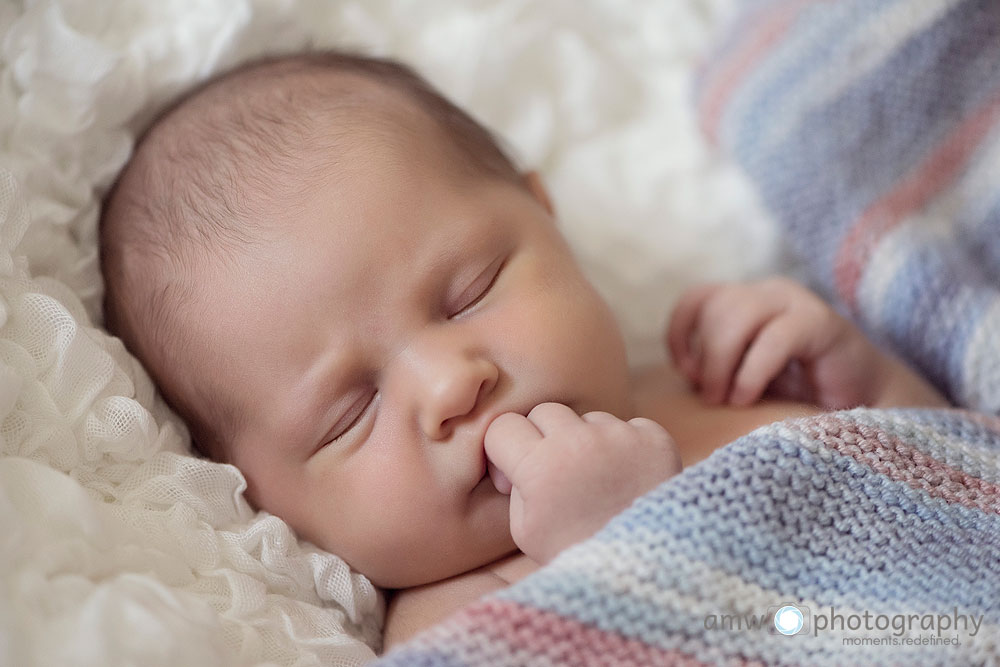 neugeborenenfotografie babyfotograf kinderfotografin frankfurt hanau nidderau bad vilbel taunus