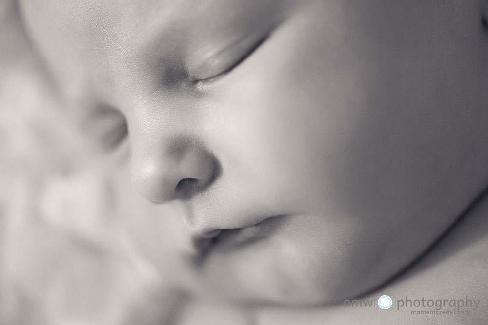 neugeborenenfotografie babyfotograf kinderfotografin frankfurt hanau nidderau bad vilbel taunus