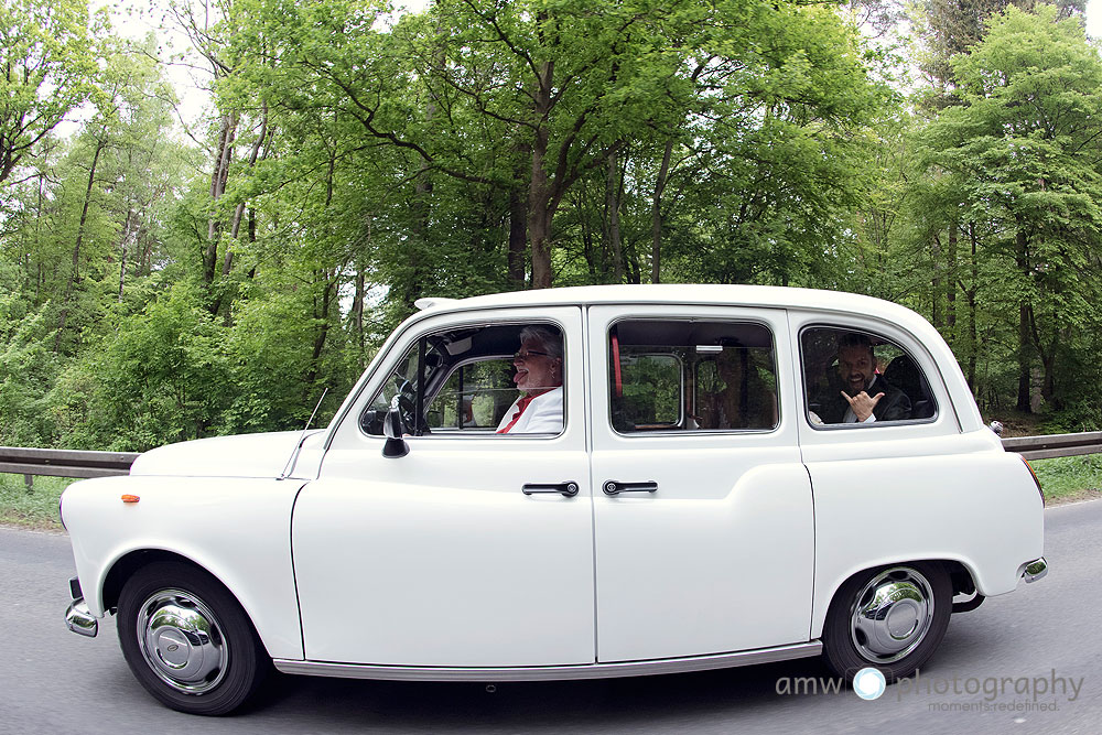 golf tabbert hochzeitstaxi hochzeitsauto heiraten in frankfurt hochzeitsfotografin bilder hochzeit fotografieren nidderau hanau taunus hessen