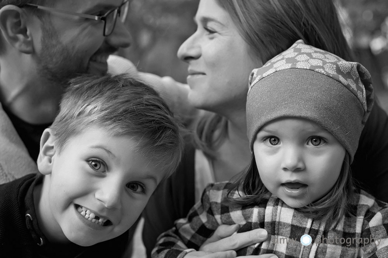 familienfotograf frankfurt