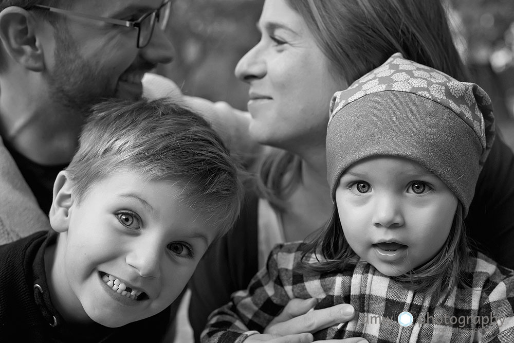 familienfotograf frankfurt