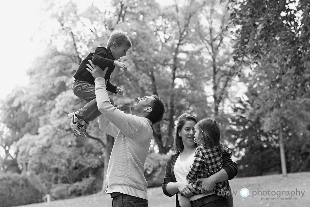 familienfotograf frankfurt nidderau