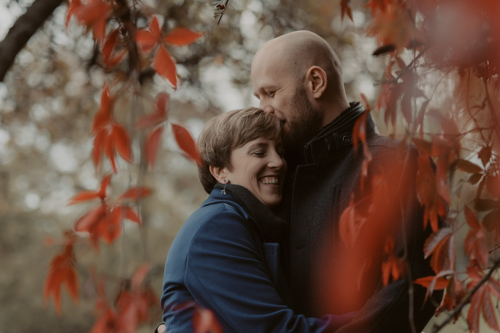 standesamt freie trauung hochzeitsbilder heiraten in frankfurt hessen hochzeitslocation darmstadt taunus engagementbilder fotografin nidderau bilder in der wetterau im main kinzig kreis