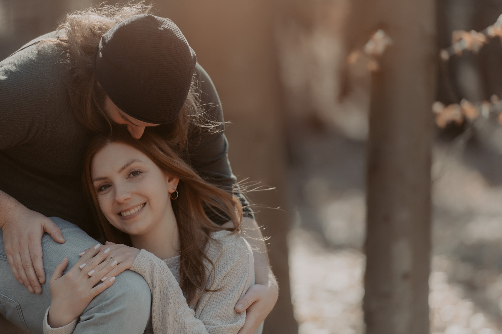 standesamt freie trauung hochzeitsbilder heiraten in frankfurt hessen hochzeitslocation darmstadt taunus engagementbilder fotografin nidderau bilder in der wetterau im main kinzig kreis