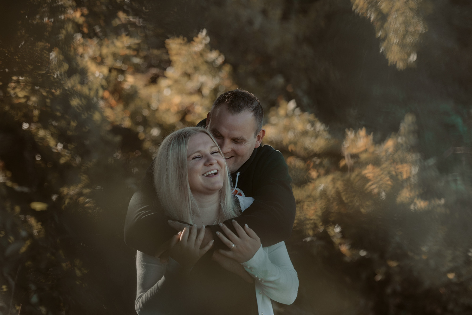 standesamt freie trauung hochzeitsbilder heiraten in frankfurt hessen hochzeitslocation darmstadt taunus engagementbilder fotografin nidderau bilder in der wetterau im main kinzig kreis