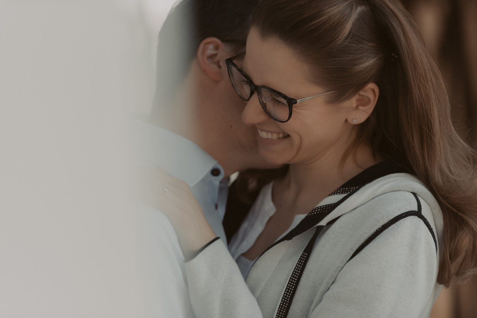 standesamt freie trauung hochzeitsbilder heiraten in frankfurt hessen hochzeitslocation darmstadt taunus engagementbilder fotografin nidderau bilder in der wetterau im main kinzig kreis