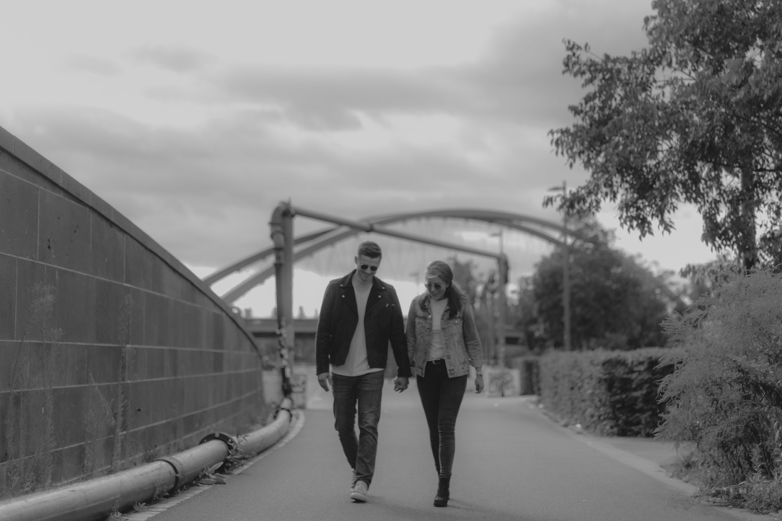 standesamt freie trauung hochzeitsbilder heiraten in frankfurt hessen hochzeitslocation darmstadt taunus engagementbilder fotografin nidderau bilder in der wetterau im main kinzig kreis
