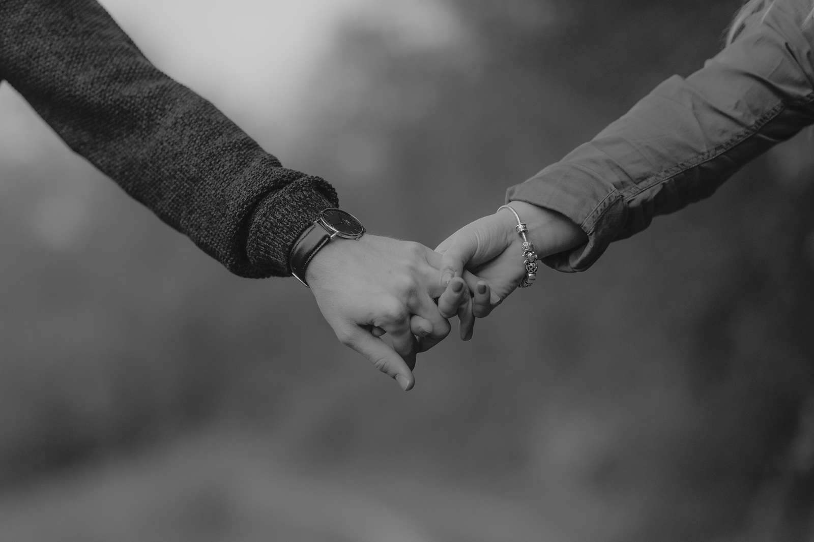 standesamt freie trauung hochzeitsbilder heiraten in frankfurt hessen hochzeitslocation darmstadt taunus engagementbilder fotografin nidderau bilder in der wetterau im main kinzig kreis